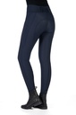 Leggings -Jil High Waist- fond 1/1 en silicone HKM, vue 7