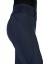 Leggings -Jil High Waist- fond 1/1 en silicone HKM, vue 8