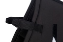 Tapis -Sports- HKM, vue 2