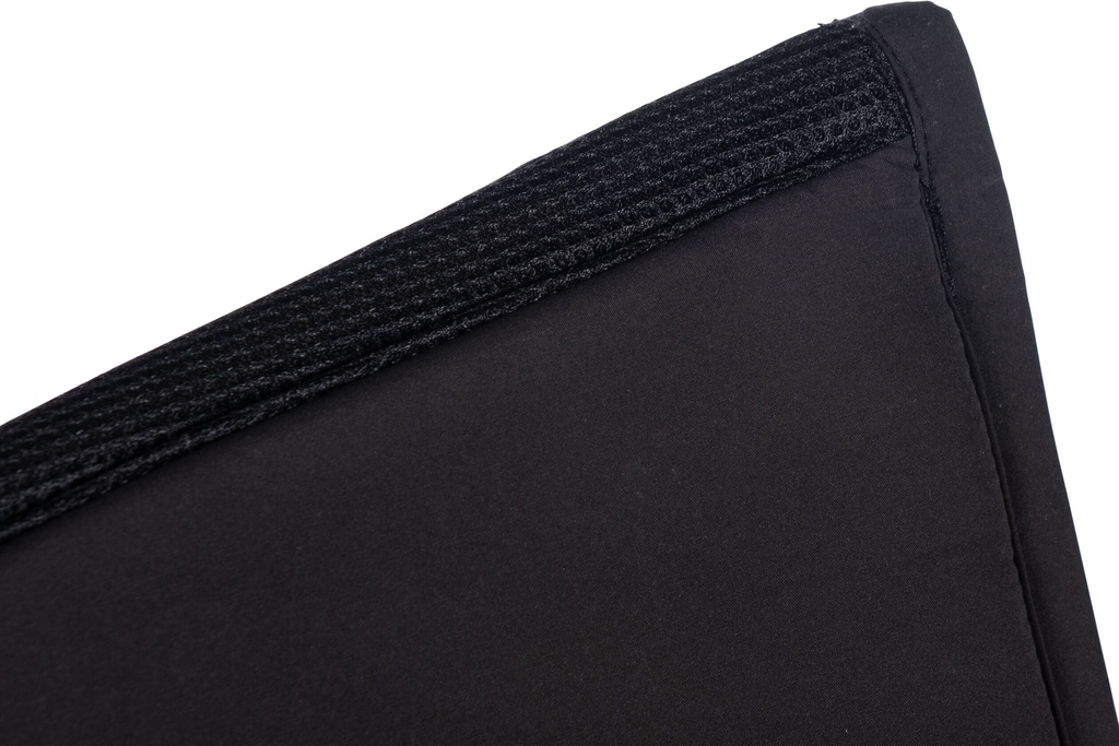 Tapis -Sports- HKM, vue 5