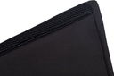 Tapis -Sports- HKM, vue 5