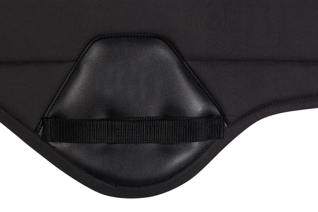 Tapis -Sports- HKM, vue 6
