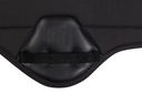Tapis -Sports- HKM, vue 6