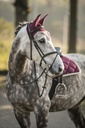 Bonnet chasse-mouches LAMI-CELL "Elegance"