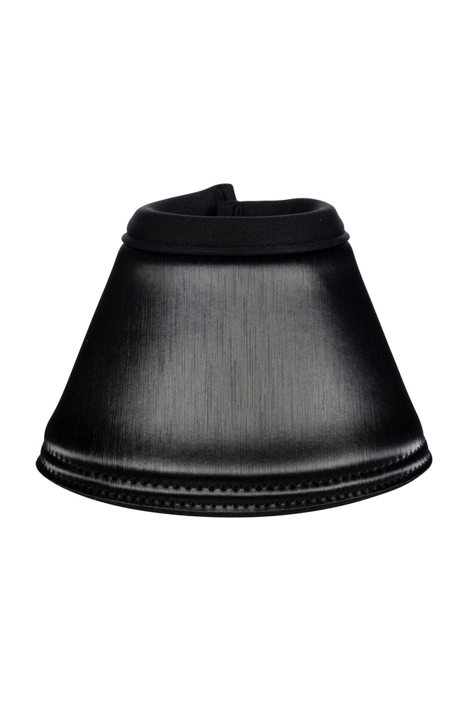 Cloches -Shiny- HKM, vue 2