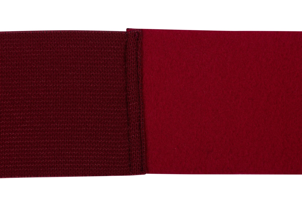 Bandes polaires -Combo- HKM, vue 2