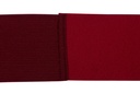 Bandes polaires -Combo- HKM, vue 2