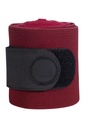 Bandes polaires -Combo- HKM, vue 3