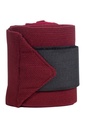 Bandes polaires -Combo- HKM, vue 4