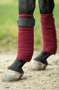Bandes polaires -Combo- HKM, vue 5