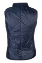 Gilet chauffant -Slimline- Style HKM, vue 9