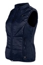 Gilet chauffant -Slimline- Style HKM, vue 10