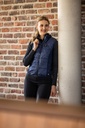 Gilet chauffant -Slimline- Style HKM, vue 15