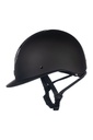 Casque -Illusion- HKM, vue 2