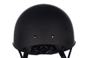 Casque -Illusion- HKM, vue 3