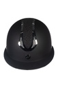 Casque -Illusion- HKM, vue 4