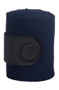 Bandages pour écurie -Julie- HKM, vue 2