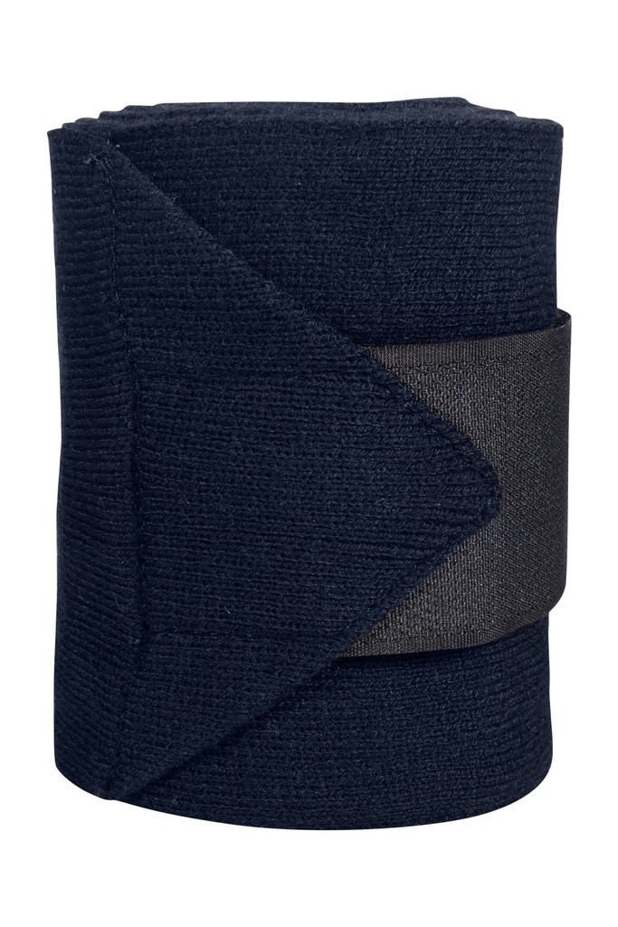 Bandages pour écurie -Julie- HKM, vue 3
