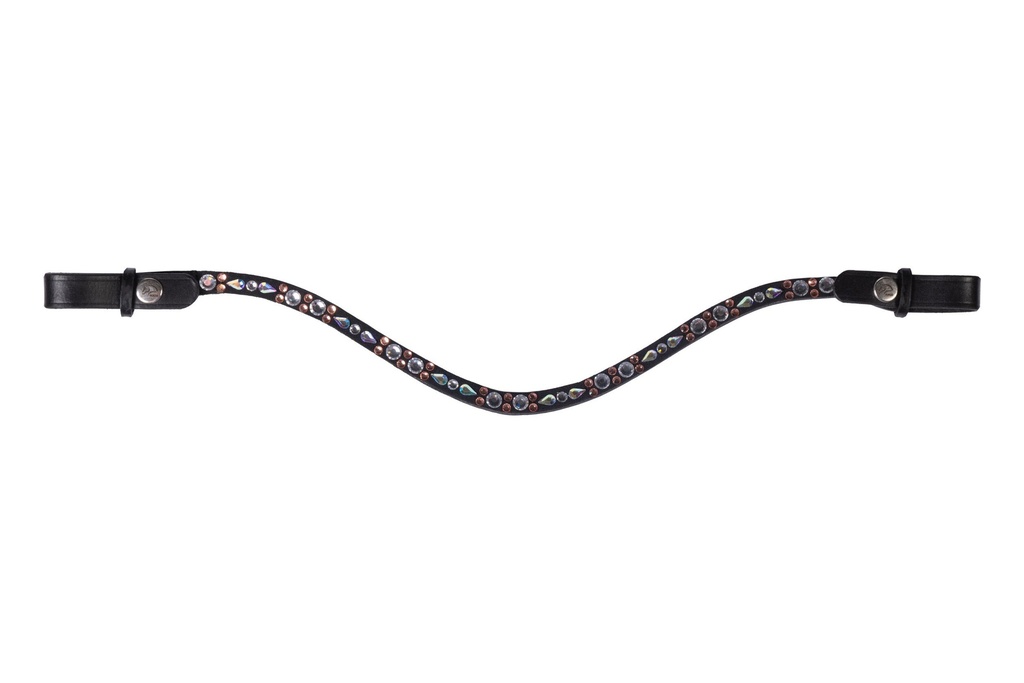 Frontal -Sparkle- HKM, vue 3