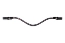 Frontal -Sparkle- HKM, vue 3
