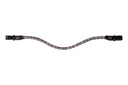 Frontal -Daisy- HKM, vue 3