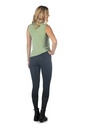 Leggings -Juna- fond 1/1 en silicone HKM, vue 7
