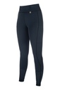 Leggings -Juna- fond 1/1 en silicone HKM, vue 12