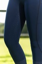 Leggings -Juna- fond 1/1 en silicone HKM, vue 15