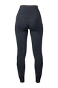 Leggings -Tammy- basanes en silicone HKM, vue 2