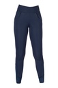 Leggings -Tammy- basanes en silicone HKM, vue 3