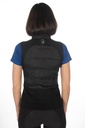Gilet fonctionnel -Amalfi- HKM, vue 3