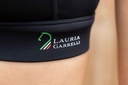 Brassière de sport -Amalfi- HKM, vue 8
