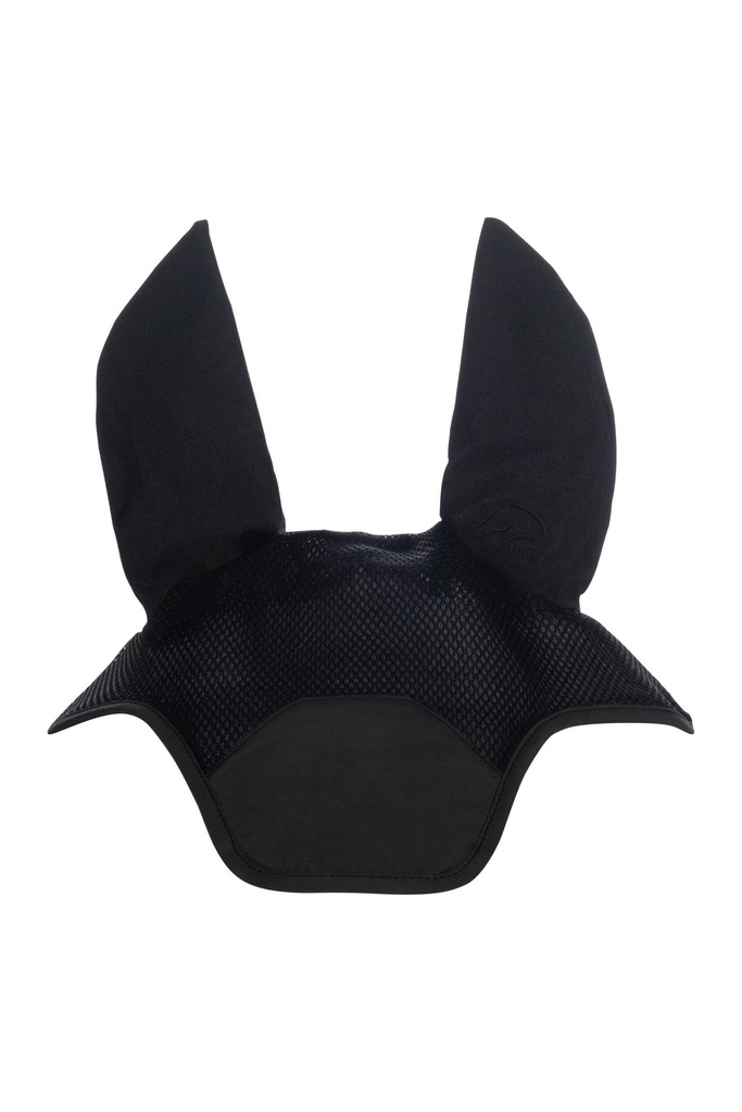 Bonnet anti-mouches -Sports- HKM, vue 2