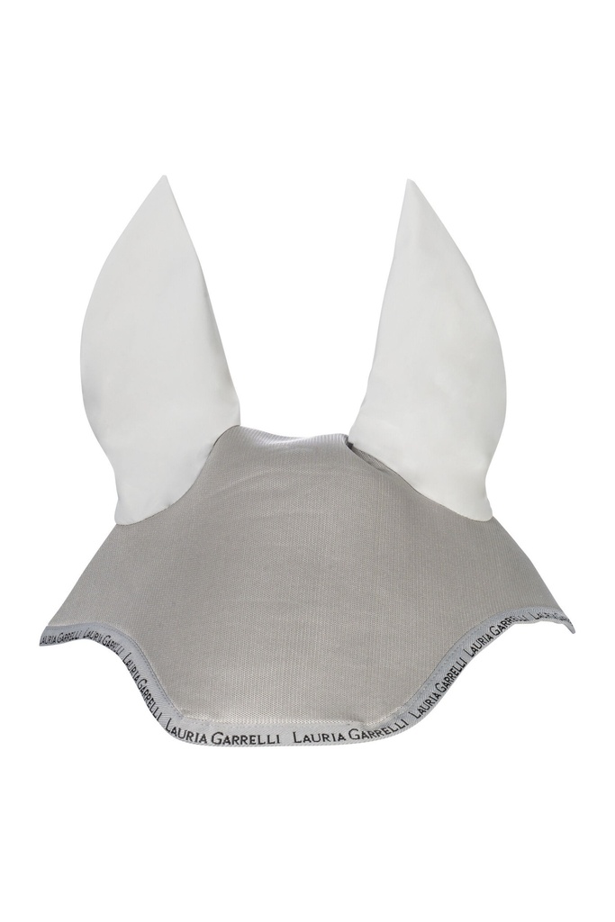 Bonnet anti-mouches -Livigno Mesh- HKM, vue 2