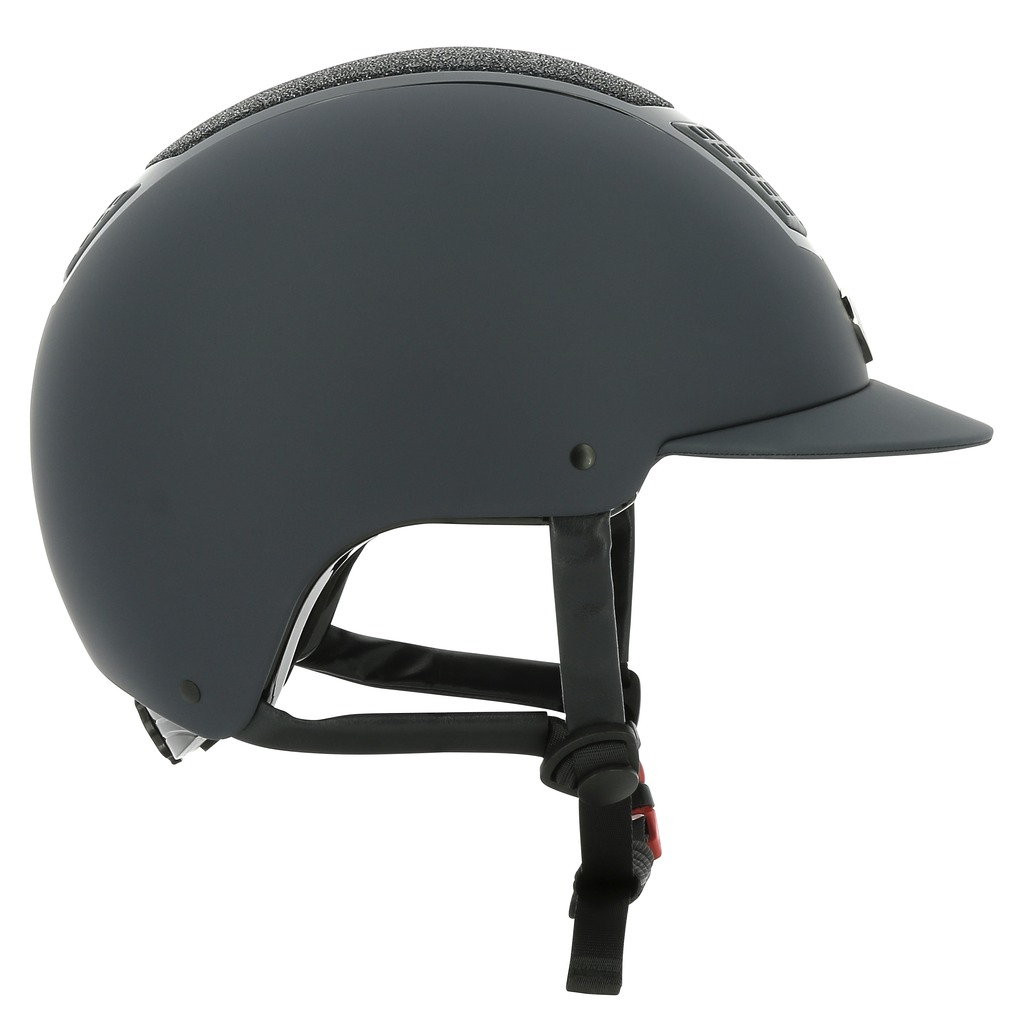 Casque EQUITHÈME "Airy"