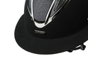 Casque LAMI-CELL "Artemis"