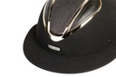 Casque LAMI-CELL "Artemis"