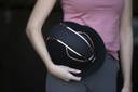 Casque LAMI-CELL "Artemis"