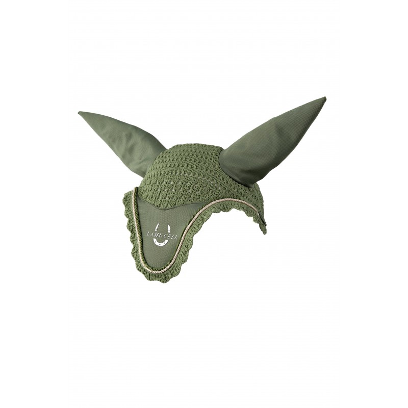 Bonnet chasse-mouches LAMI-CELL - LC - 2