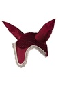 Bonnet chasse-mouches LAMI-CELL "Elegance"
