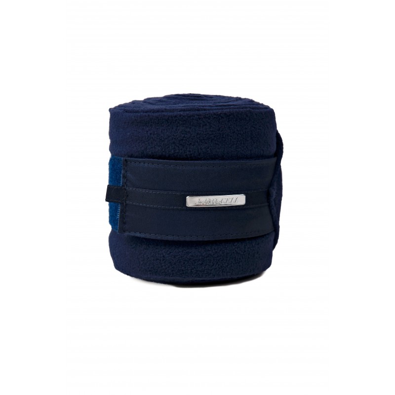 Bandes de polo LAMI-CELL - Aurora-  3,5m - 2