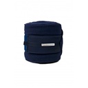 Bandes de polo LAMI-CELL - Aurora-  3,5m - 2