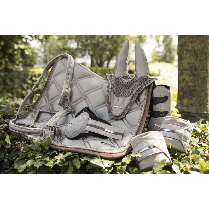 Bandes de polo LAMI-CELL - Aurora-  3,5m - 3