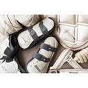 Bandes de polo LAMI-CELL - Aurora-  3,5m - 7