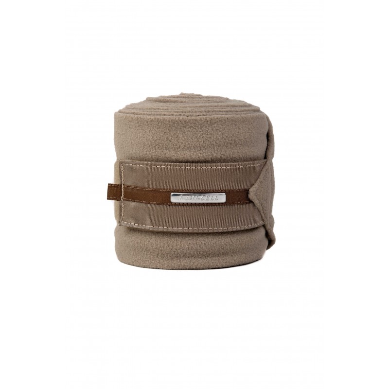 Bandes de polo LAMI-CELL - Aurora-  3,5m - 14