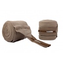 Bandes de polo LAMI-CELL - Aurora-  3,5m - 15