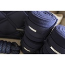 Bandes de polo LAMI-CELL - Aurora-  3,5m - 17