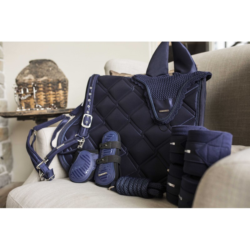 Bandes de polo LAMI-CELL - Aurora-  3,5m - 18