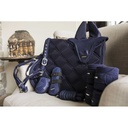 Bandes de polo LAMI-CELL - Aurora-  3,5m - 18