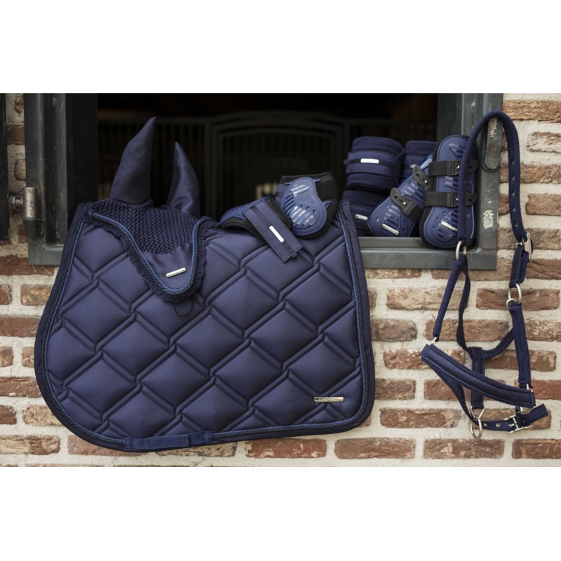 Bandes de polo LAMI-CELL - Aurora-  3,5m - 22